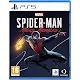 Jeu PS5 Sony Marvel's Spider-Man Miles Morales