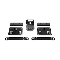 Kit de fixation Logitech Rally 939-001644