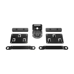 Kit de fixation Logitech Rally 939-001644