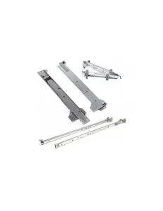 Kit de rails Dell PowerEdge R220 770-BBHI