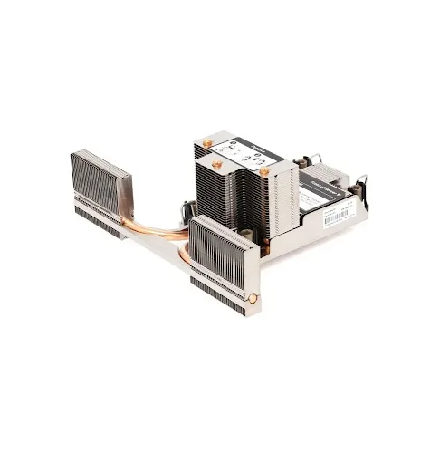 Kit dissipateur thermique HPE P49145-B21 pour ProLiant DL380 Gen11