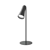 Lampe magnétique Goui DIMM G-MAGLAMP-K 1.5W 1200mAh Noir
