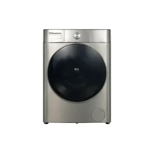 Lavante Séchante Amerykana AWDF1410SSA 10KG/6KG 1400T Inox