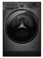 Lavante Séchante Arthur Martin AWW8024P3SC 8KG/5KG 1200T