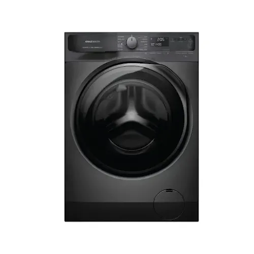Lavante Séchante Arthur Martin AWW9023P5SC 9KG/6KG 1200T