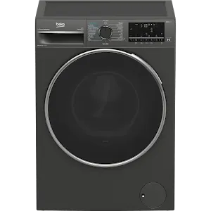 Lavante Séchante Beko B3DFT51042MG 10KG/7KG 1400T