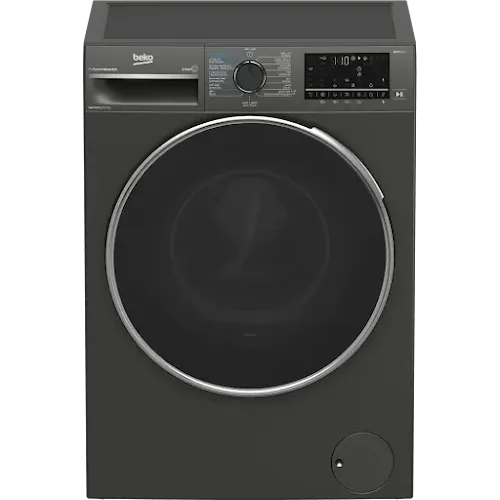 Lavante Séchante Beko B3DFT51042MG 10KG/7KG 1400T