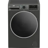 Lavante Séchante Beko B5DFT58042MG 8KG/5KG 1400T