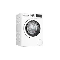 Lavante Séchante Bosch WNA13400FF 8KG/5KG 1400T Blanc