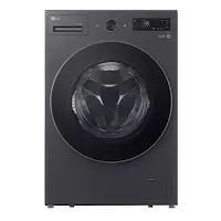 Lavante Séchante LG F0Z6DRP24 15KG/8KG 1400T Inox