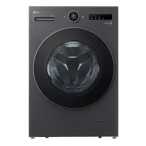 Lavante Séchante LG F0Z9DFP24 20KG/12KG 1400T Noir
