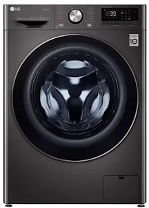 Lavante Séchante Lg F4V9BCP2EE 12KG/8KG 1400T