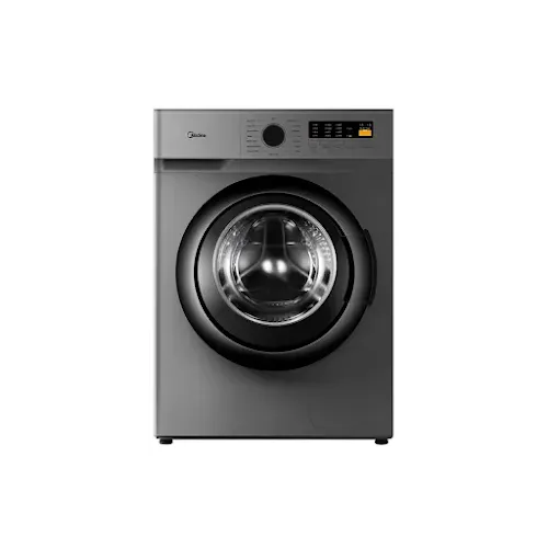 Lavante Séchante Midea MFN80-DS1303 8KG/5KG 1300T Inox