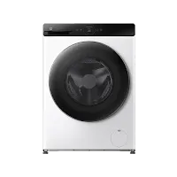 Lavante Séchante Mijia WD090MJA11EU 9KG/6KG 1400T