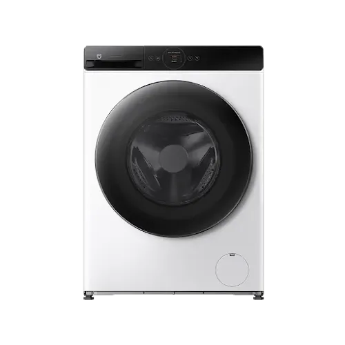 Lavante Séchante Mijia WD090MJA11EU 9KG/6KG 1400T