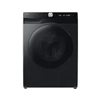 Lavante Séchante Samsung Bespoke AI WD90HG6U94BBSP 9/6kg 1400T Noir