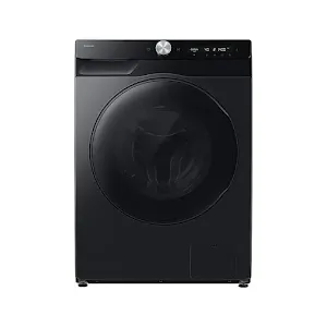 Lavante Séchante Samsung Bespoke AI WD90HG6U94BBSP 9/6kg 1400T Noir
