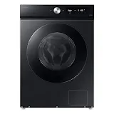Lavante Séchante Samsung WD11DB7B85GB 11KG/6KG 1400T