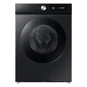 Lavante Séchante Samsung WD11DB7B85GB 11KG/6KG 1400T