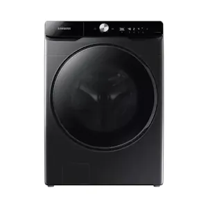 Lavante Séchante Samsung WD16T6300GV 16KG/10KG 1400T Inox