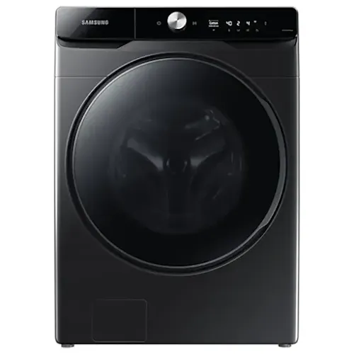 Lavante Séchante Samsung WD18T6300GV 18.5KG/11KG 1400T Noir