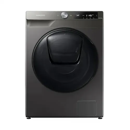 Lavante Séchante Samsung WD70T554DBN 7KG/5KG 1400T Inox