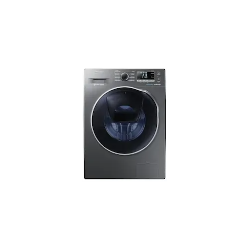 Lavante Séchante Samsung WD80K5410OX 8KG/6KG 1400T Inox