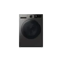 Lavante Séchante Samsung WD90HG5U34BX 9KG/6KG 1400T Noir