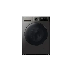 Lavante Séchante Samsung WD90HG5U34BX 9KG/6KG 1400T Noir