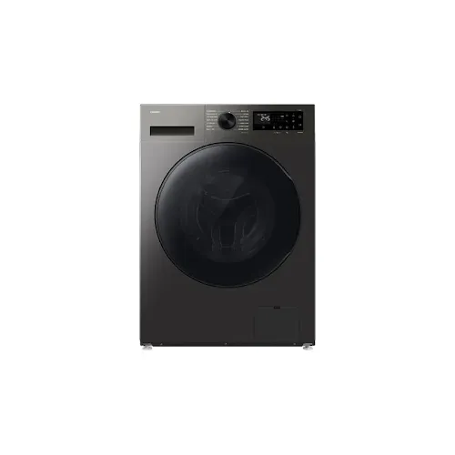 Lavante Séchante Samsung WD90HG5U34BX 9KG/6KG 1400T Noir