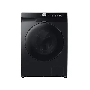 Lavante Séchante Samsung WD90HG6U94BB 9KG/6KG 1400T Noir
