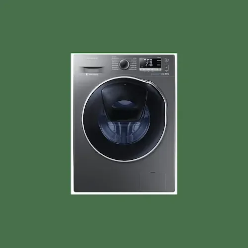 Lavante Séchante Samsung WD90K6410OX 9KG/6KG 1400T Inox