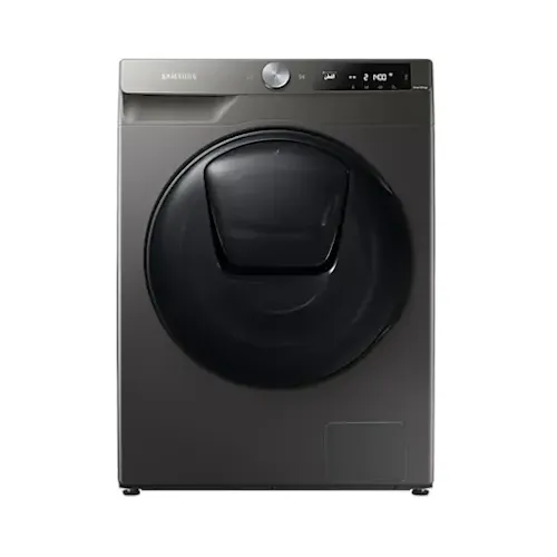 Lavante Séchante Samsung WD90T654DBN/MF 9KG/6KG 1400T Gris