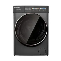 Lavante Séchante Schneider MG120-14658DH 12KG/6KG 1400T