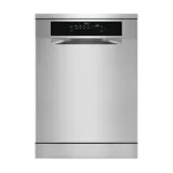 Lave Vaisselle AEG FFB73908ZM 14 COUVERTS 8 PROGRAMMES 