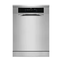 Lave Vaisselle AEG FFB73908ZM 14 COUVERTS 8 PROGRAMMES 