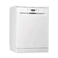 Lave Vaisselle Ariston LFC3C33 14 COUVERTS 9 PROGRAMMES