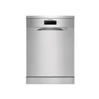 Lave Vaisselle Arthur Martin AES47310IX 13 COUVERTS 6 PROGRAMMES Encastrable Inox