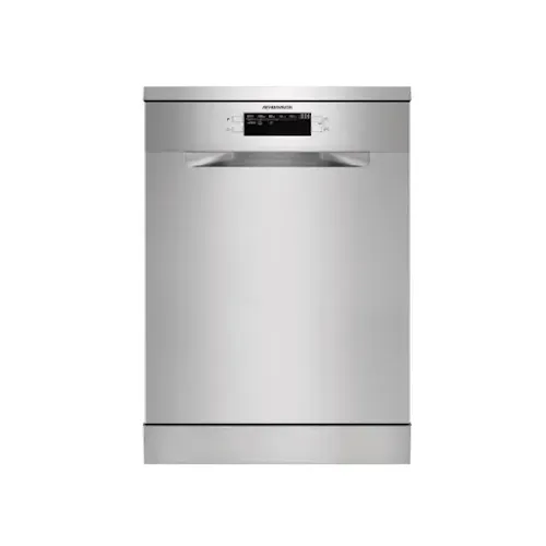 Lave Vaisselle Arthur Martin AES47310IX 13 COUVERTS 6 PROGRAMMES Encastrable Inox