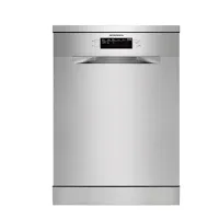 Lave Vaisselle Arthur Martin ASA47301SX 13 COUVERTS 8 PROGRAMMES