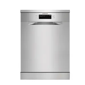 Lave Vaisselle Arthur Martin ASA47301SX 13 COUVERTS 8 PROGRAMMES