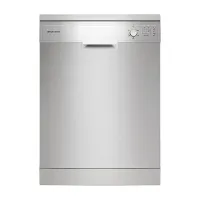Lave Vaisselle Arthur Martin ASF5206LOX 13 COUVERTS 5 PROGRAMMES Inox