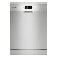Lave Vaisselle Arthur Martin ASF9500LOX 14 COUVERTS Inox