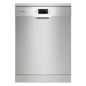 Lave Vaisselle Arthur Martin ASF9500LOX 14 COUVERTS Inox