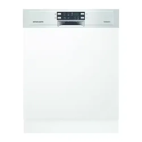 Lave Vaisselle Arthur Martin ASI5545LOX 13 COUVERTS Encastrable Blanc