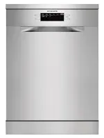 Lave Vaisselle Arthur Martin ASS47311SX 13 COUVERTS 8 PROGRAMMES