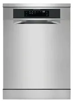 Lave Vaisselle Arthur Martin ASZ89300SX 15 COUVERTS 8 PROGRAMMES