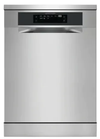 Lave Vaisselle Arthur Martin ASZ89300SX 15 COUVERTS 8 PROGRAMMES