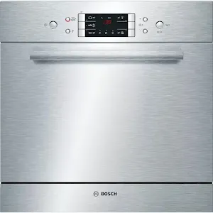 Lave Vaisselle BOSCH SCE52M65EU Encastrable 8 Couverts