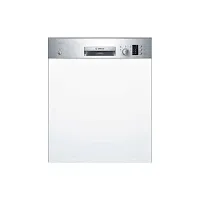 Lave Vaisselle BOSCH SMI25DS00T 12C 5PRG Encastrable